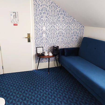 Hotel Lis Baixa Lisbon Bagian luar foto